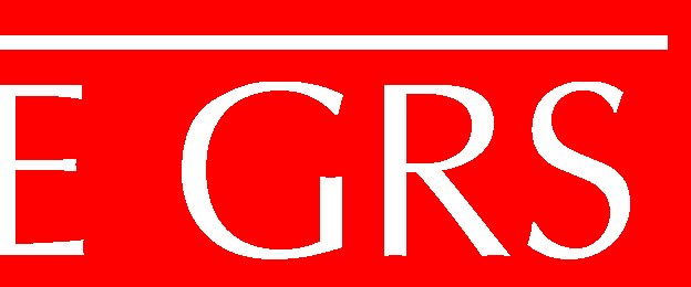 grc.gif (3786 bytes)